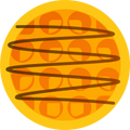 Caramel