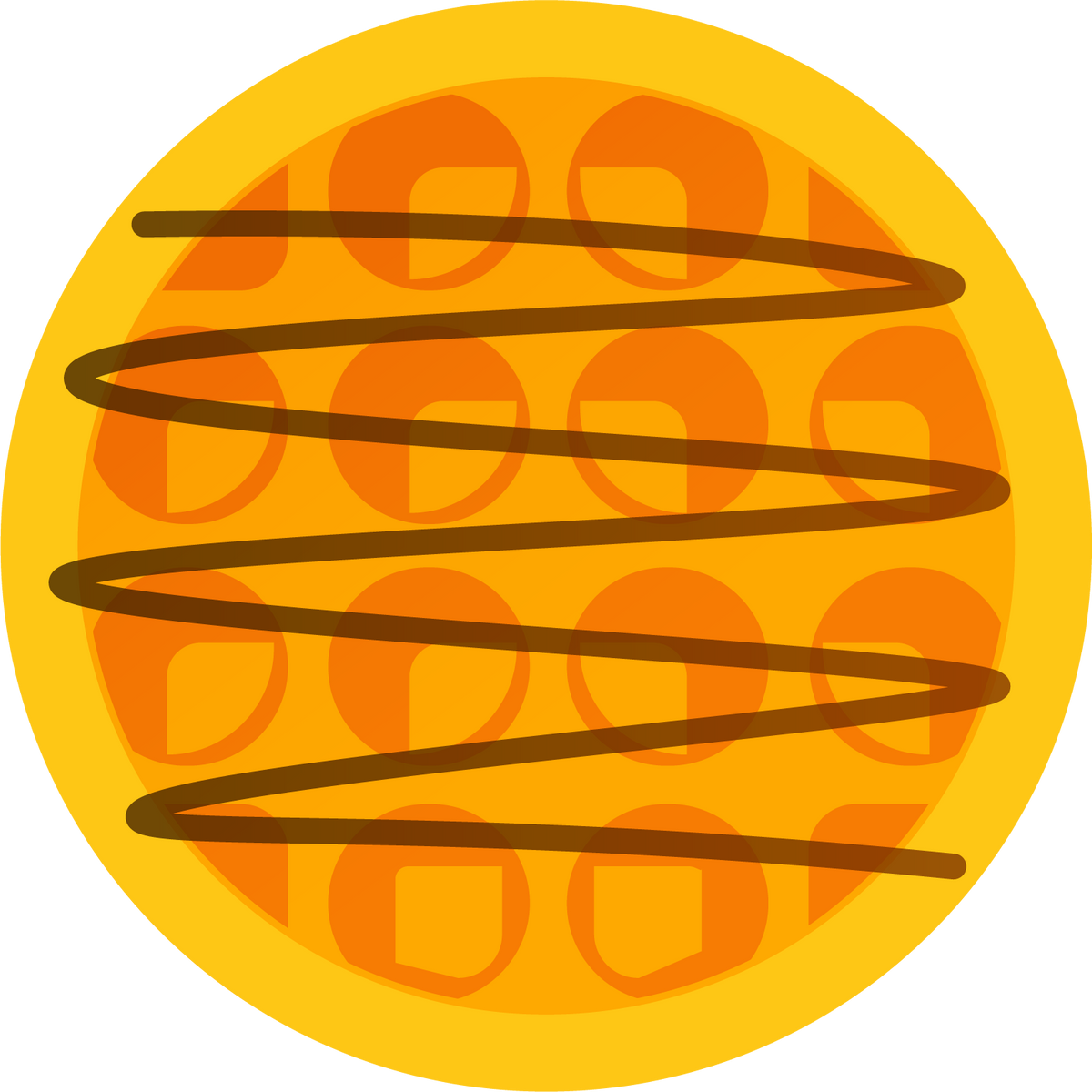 Caramel
