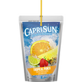 Tropical Punch