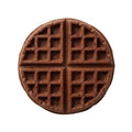Wonka's Waffle